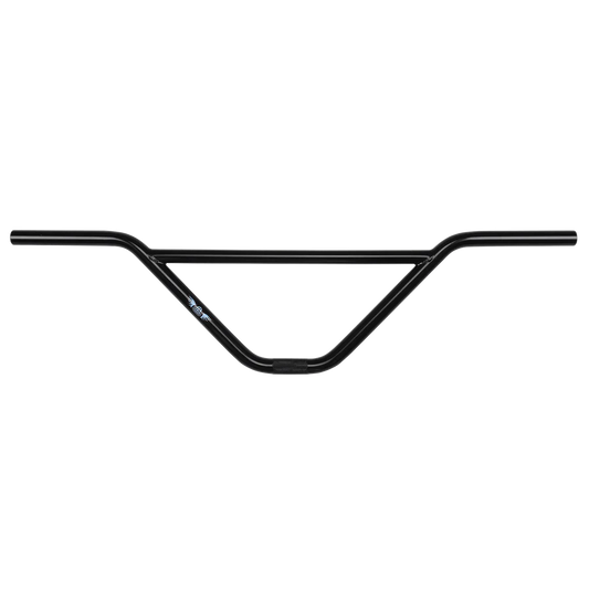 SE BIKES SUPER BIG HONKIN BARS