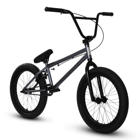 ELITE BMX STEALTH 20"