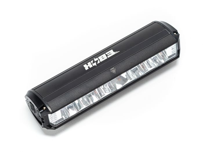 EBOX ELECTRIC DAWN LED LIGHT