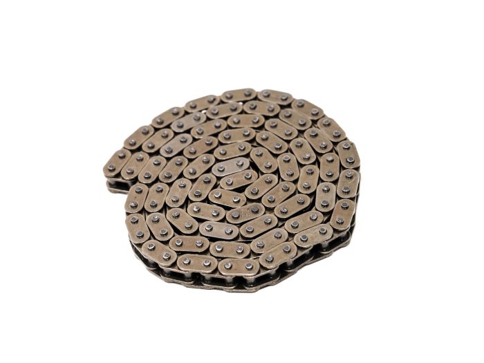 EBOX ELECTRIC D.I.D. CHAIN