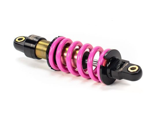 EBOX ELECTRIC DNM 270 MM REAR SHOCK