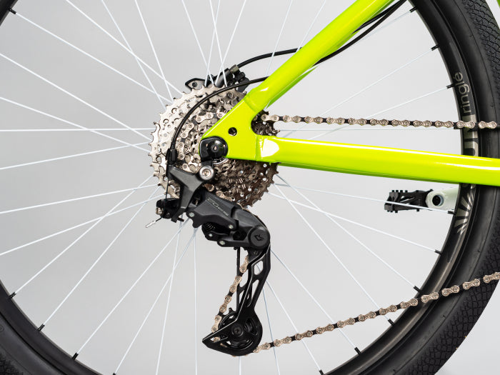 MAFIA BIKES OW BOMMA