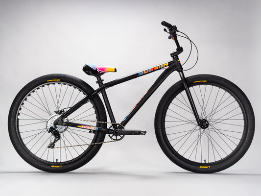 MAFIA BIKES THRUST BOMMA (LOCAL PICK UP ONLY)