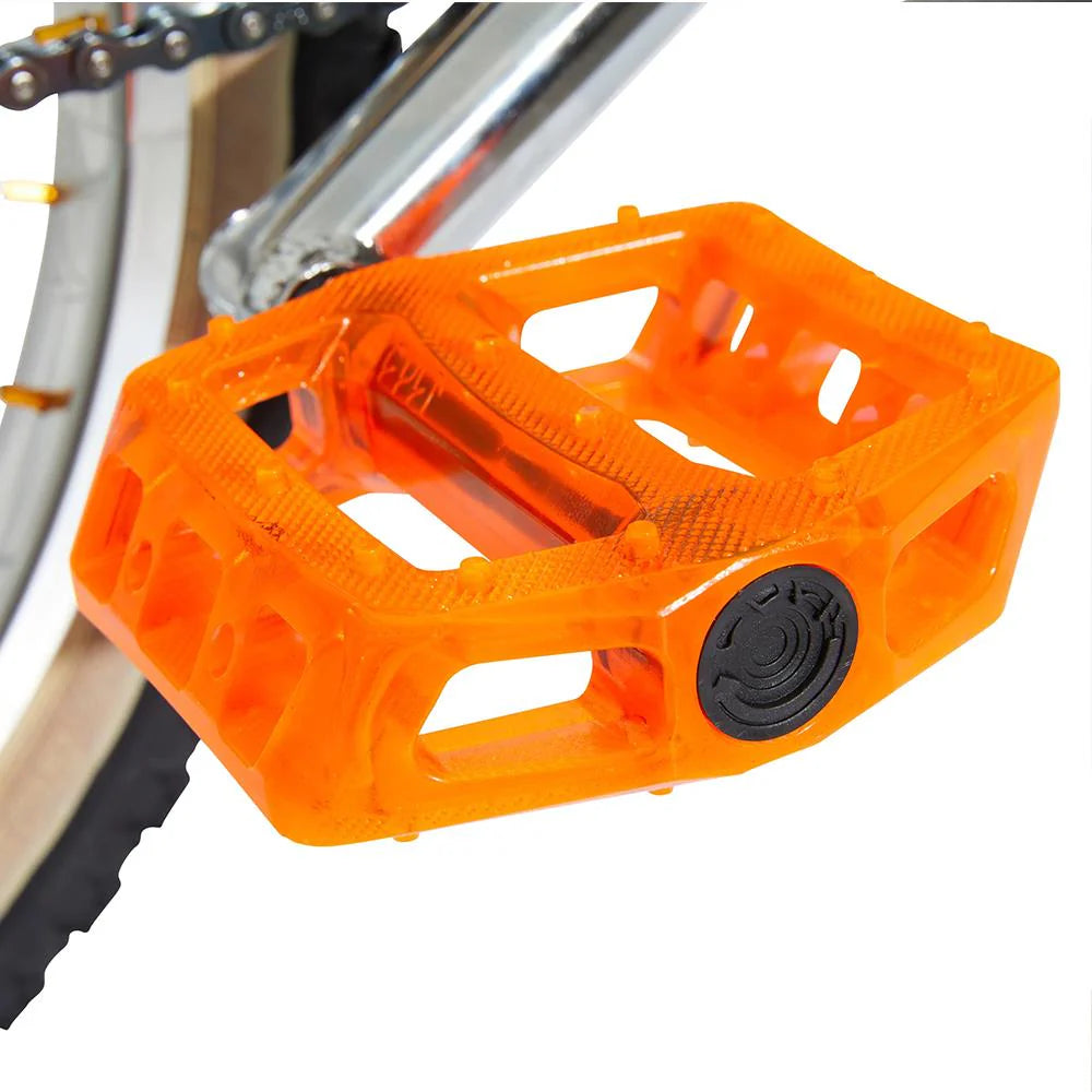 CULT HUF BMX COLLAB (Local Pick up only)