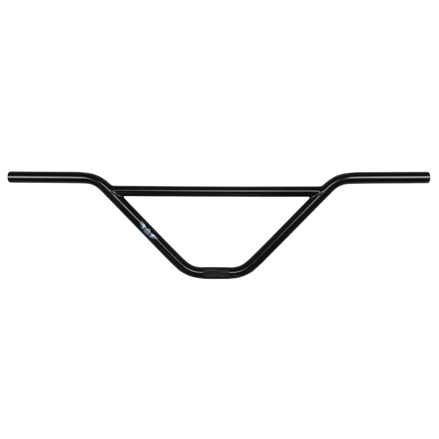 SE BIKES SUPER BIG HONKIN BARS