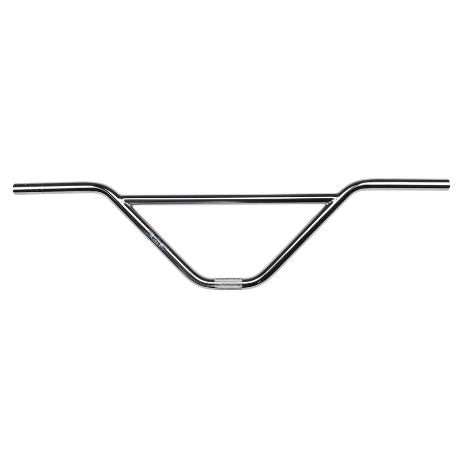 SE BIKES SUPER BIG HONKIN BARS