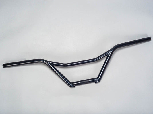 MAFIA BIKES BLAD 4 PIECE BARS