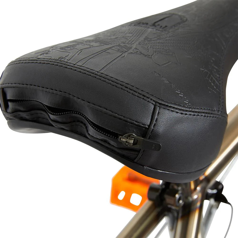 CULT HUF BMX COLLAB (Local Pick up only)