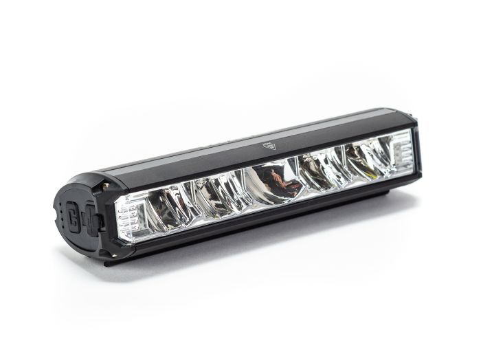 EBOX ELECTRIC DAWN LED LIGHT