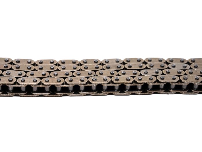 EBOX ELECTRIC D.I.D. CHAIN