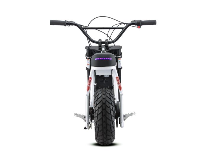EBOX DRAGSTER