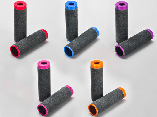 MAFIA BIKES PEGS